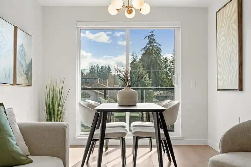207 2277 HAWTHORNE AVENUE - photo 4 of 13