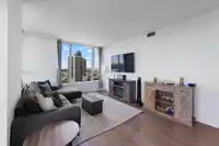 2105 4465 JUNEAU STREET - thumbnail 14