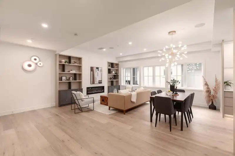 1 356 W 15TH AVENUE - photo 3 of 34