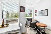 F101 20211 66 AVENUE - thumbnail 2