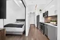 F101 20211 66 AVENUE - thumbnail 13