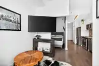 F101 20211 66 AVENUE - thumbnail 5