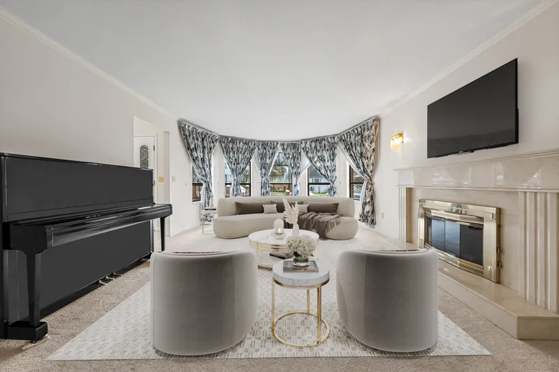 2291 E 40TH AVENUE - photo 3 of 25