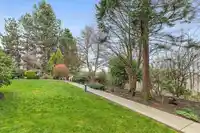 310 11609 227 STREET - thumbnail 36