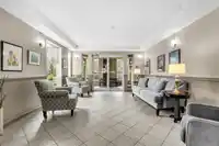 310 11609 227 STREET - thumbnail 5