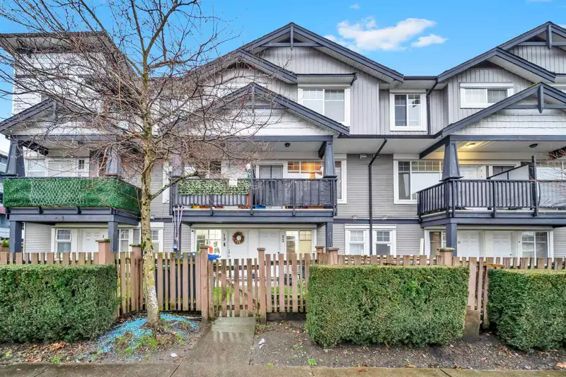 12 7156 144 STREET - photo 4 of 34