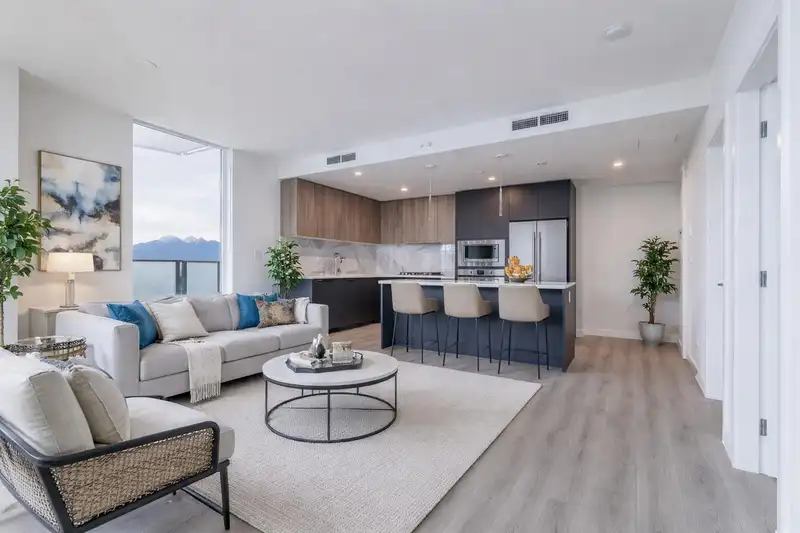 2206 8551 201 STREET - photo 1 of 18
