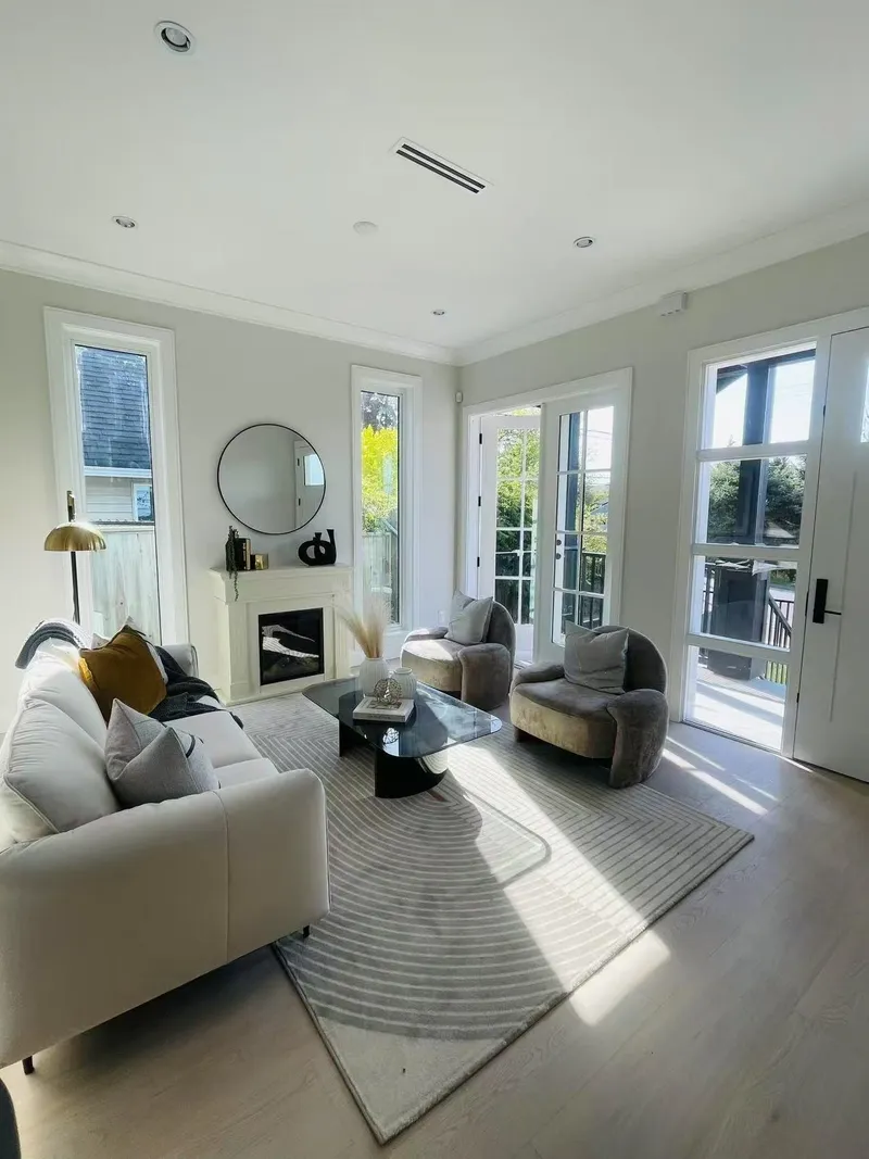 101 765 EDGAR AVENUE - photo 3 of 25