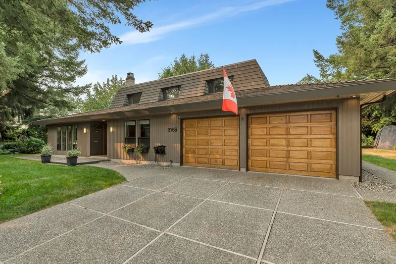 5763 146A STREET - photo 1 of 25