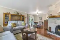 5763 146A STREET - thumbnail 13