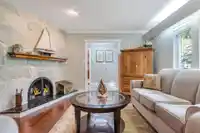 5763 146A STREET - thumbnail 14