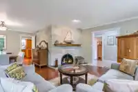 5763 146A STREET - thumbnail 15