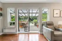 5763 146A STREET - thumbnail 17
