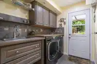 5763 146A STREET - thumbnail 19