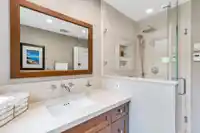 5763 146A STREET - thumbnail 21