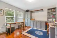 5763 146A STREET - thumbnail 22