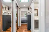 5763 146A STREET - thumbnail 24