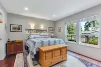 5763 146A STREET - thumbnail 28