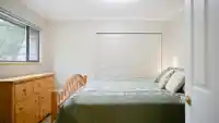 5763 146A STREET - thumbnail 33