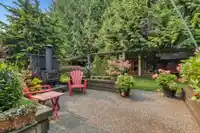 5763 146A STREET - thumbnail 36