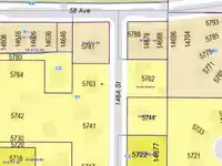 5763 146A STREET - thumbnail 38