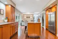 5763 146A STREET - thumbnail 6