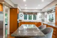 5763 146A STREET - thumbnail 10