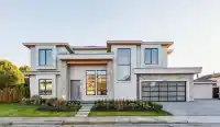 5080 MERGANSER DRIVE - thumbnail 1