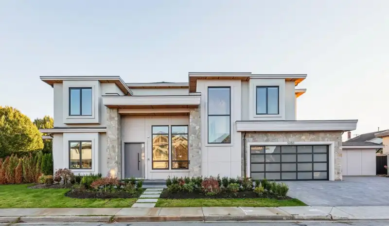 5080 MERGANSER DRIVE - photo 1 of 40