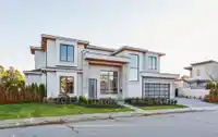 5080 MERGANSER DRIVE - thumbnail 2