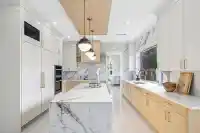 5080 MERGANSER DRIVE - thumbnail 11