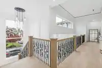 5080 MERGANSER DRIVE - thumbnail 18