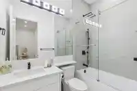 5080 MERGANSER DRIVE - thumbnail 31