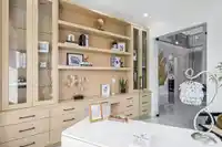 5080 MERGANSER DRIVE - thumbnail 5
