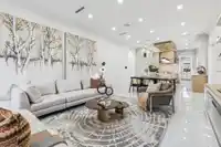5080 MERGANSER DRIVE - thumbnail 8