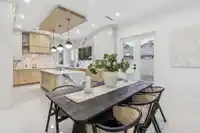 5080 MERGANSER DRIVE - thumbnail 10