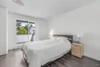 32 13990 74 AVENUE - thumbnail 13