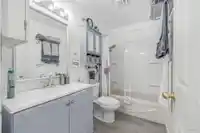 32 13990 74 AVENUE - thumbnail 14