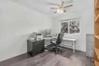 32 13990 74 AVENUE - thumbnail 18
