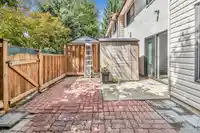 32 13990 74 AVENUE - thumbnail 21