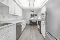 32 13990 74 AVENUE - thumbnail 5