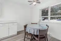 32 13990 74 AVENUE - thumbnail 6