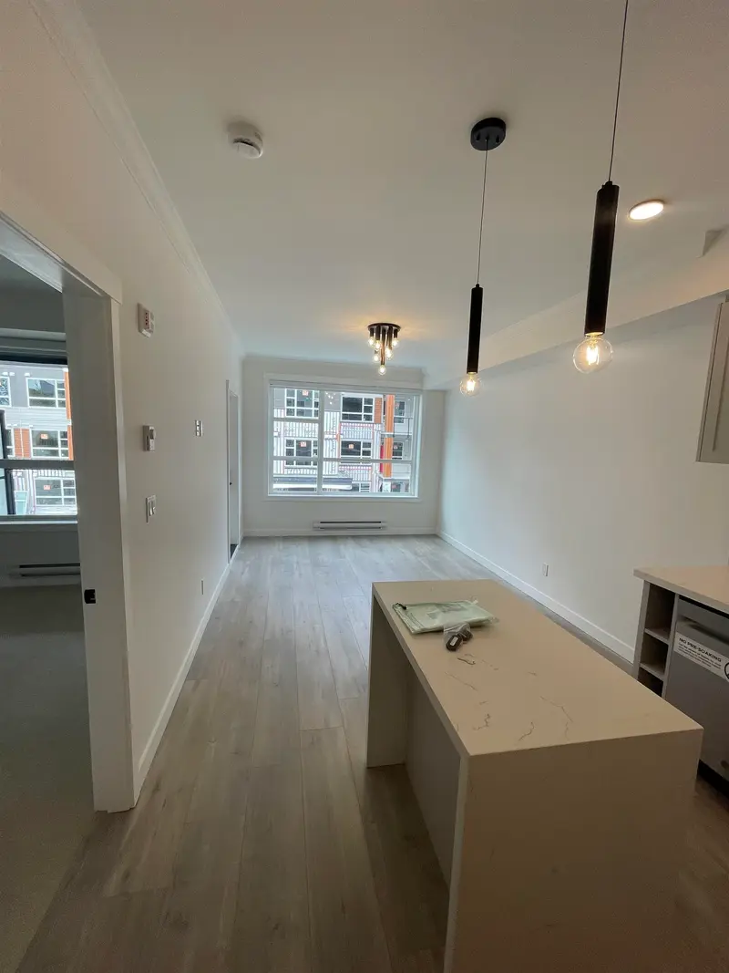 228 12109 223 STREET - photo 2 of 19