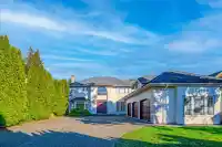 7420 MONTANA ROAD - thumbnail 1