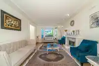 7420 MONTANA ROAD - thumbnail 12