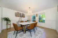 7420 MONTANA ROAD - thumbnail 13