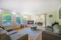 7420 MONTANA ROAD - thumbnail 14