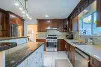 7420 MONTANA ROAD - thumbnail 15