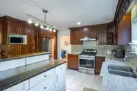 7420 MONTANA ROAD - thumbnail 17