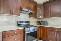 7420 MONTANA ROAD - thumbnail 19